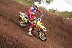 KVK Krásný Dvůr 20.9.2008 241